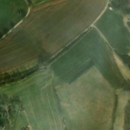 Satellite imagery of Tannenberg, DE