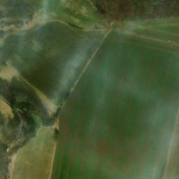 Satellite imagery of Tannenberg, DE