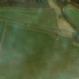 Satellite imagery of Scharfenberg, DE