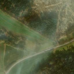 Satellite imagery of Wurmsberg, DE