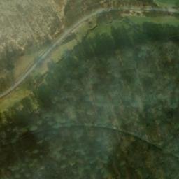 Satellite imagery of Wurmsberg, DE