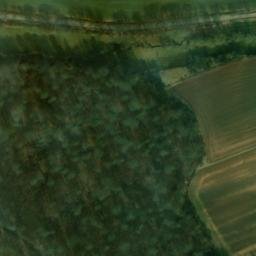 Satellite imagery of Wurmsberg, DE