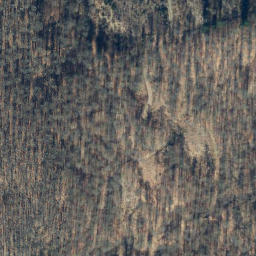 Satellite imagery of Brunsberg, DE