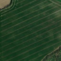 Satellite imagery of Kleine Knüll, DE