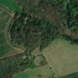 Satellite imagery of Kleine Knüll, DE