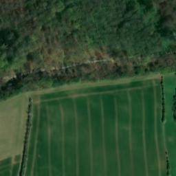 Satellite imagery of Kleine Knüll, DE