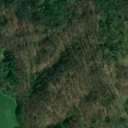 Satellite imagery of Knüll, DE
