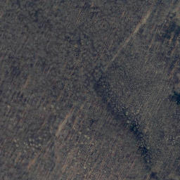 Satellite imagery of boundary_stone, DE