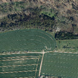 Satellite imagery of Lindenberg, DE