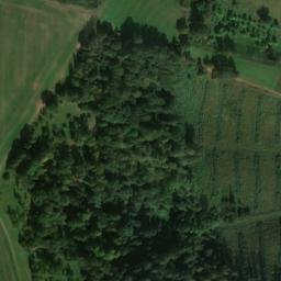 Satellite imagery of Stäcksberg, DE