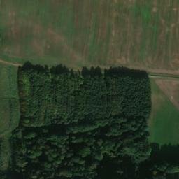 Satellite imagery of Stäcksberg, DE