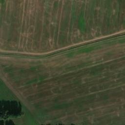 Satellite imagery of Stäcksberg, DE