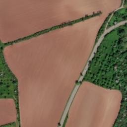 Satellite imagery of Reesberg, DE
