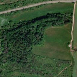 Satellite imagery of Reesberg, DE