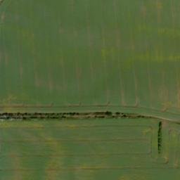 Satellite imagery of Reesberg, DE