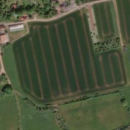 Satellite imagery of Bullhügel, DE