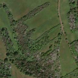 Satellite imagery of Bullhügel, DE