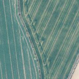 Satellite imagery of Steinberg, DE