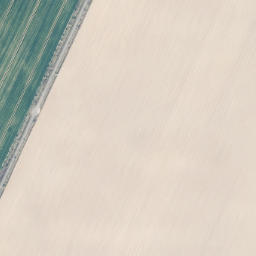 Satellite imagery of Steinberg, DE