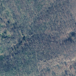 Satellite imagery of Beyernaumburg, Burg, DE