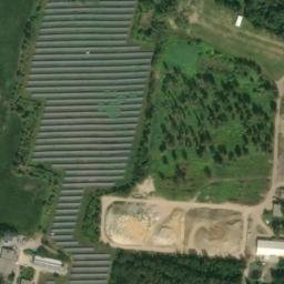 Satellite imagery of Weinberg, DE