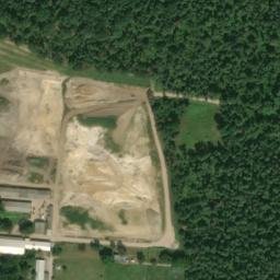 Satellite imagery of Weinberg, DE