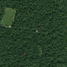 Satellite imagery of Weinberg, DE