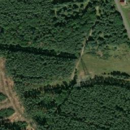 Satellite imagery of PIE2, PL
