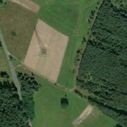 Satellite imagery of PIE2, PL