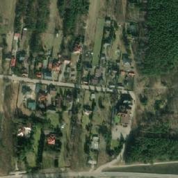 Satelita