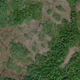 Satellite imagery of Mark Nipple, CA