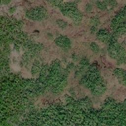 Satellite imagery of Mark Nipple, CA