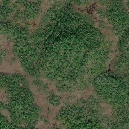 Satellite imagery of Mark Nipple, CA