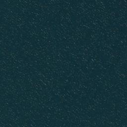 Satellite imagery of Rouse Point, CA