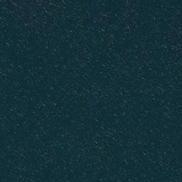 Satellite imagery of Rouse Point, CA