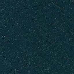Satellite imagery of Curlew Point, CA