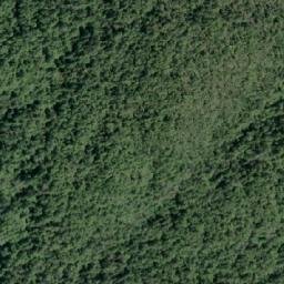 Satellite imagery of Sulky Point, CA