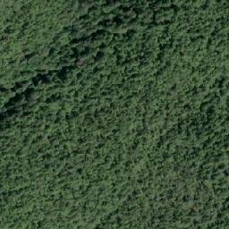 Satellite imagery of Sulky Point, CA