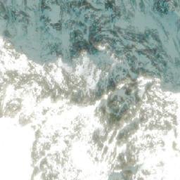 Satellite imagery of Pivot Peak, CA