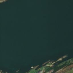 Satellite imagery of Streek Head, IE