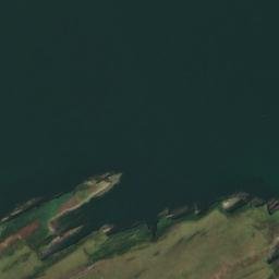 Satellite imagery of Streek Head, IE
