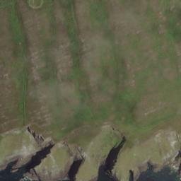Satellite imagery of Carrigatrough, IE