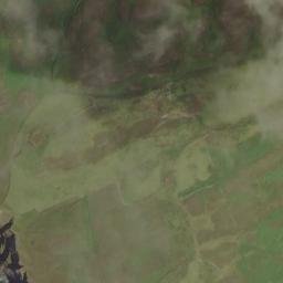 Satellite imagery of Carrigatrough, IE