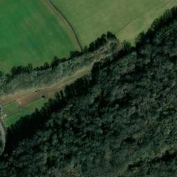 Satellite imagery of boundary_stone, GB