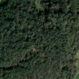 Satellite imagery of boundary_stone, GB