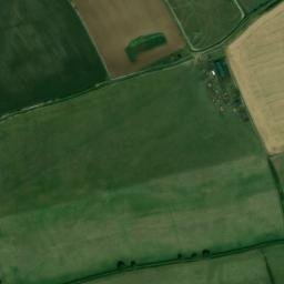 Satellite imagery of boundary_stone, GB