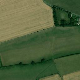 Satellite imagery of boundary_stone, GB