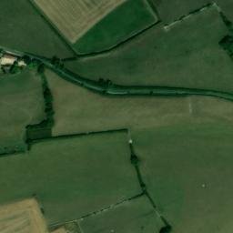 Satellite imagery of boundary_stone, GB