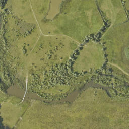Satellite imagery of ANWB 21987/001, NL