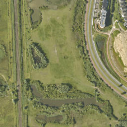 Satellite imagery of ANWB 21987/001, NL